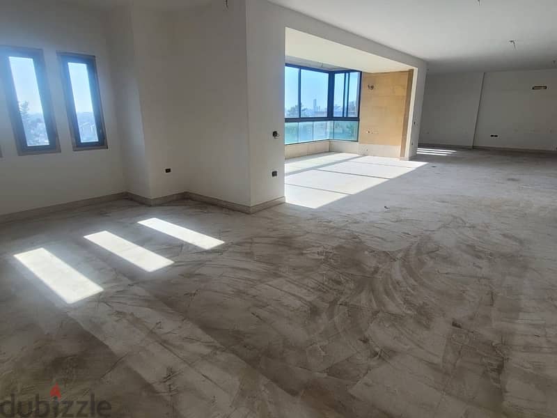 apartment for sale hazmiyeh hot deal 1