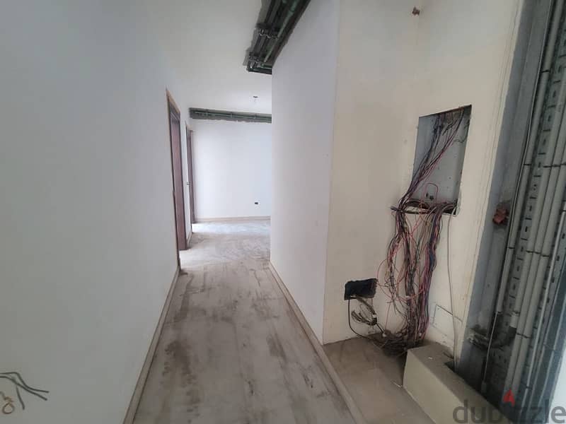 apartment for sale hazmiyeh hot deal 3