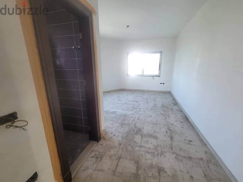 apartment for sale hazmiyeh hot deal 8