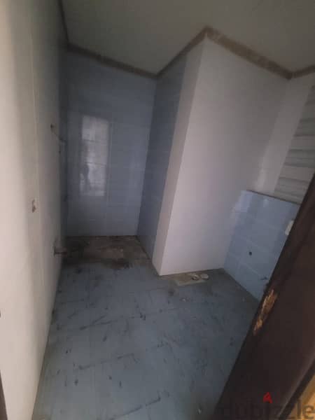 apartment for sale hazmiyeh hot deal 9