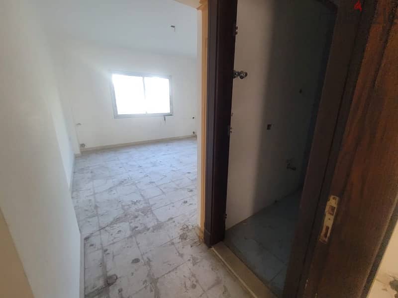 apartment for sale hazmiyeh hot deal 10