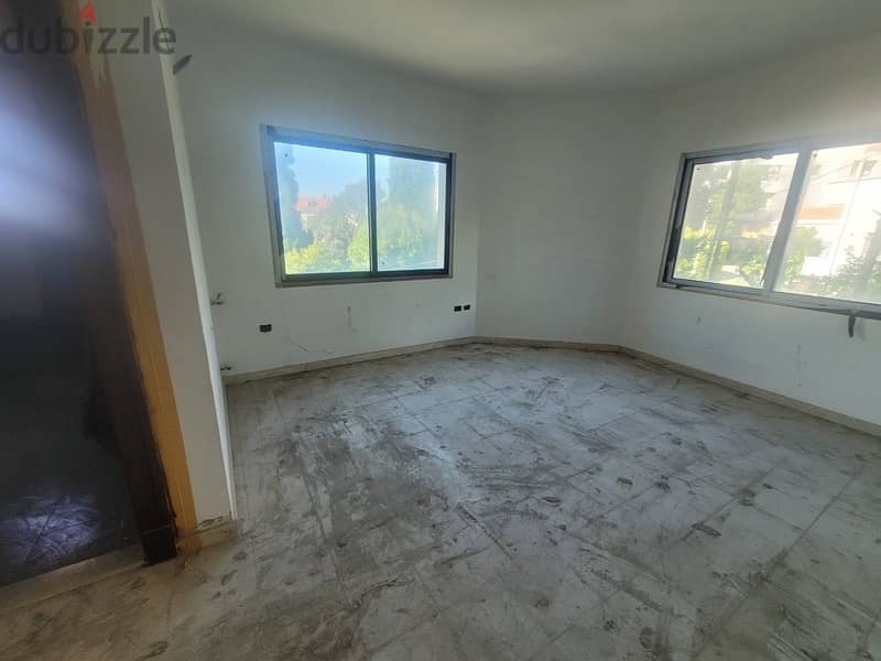 apartment for sale hazmiyeh hot deal 11