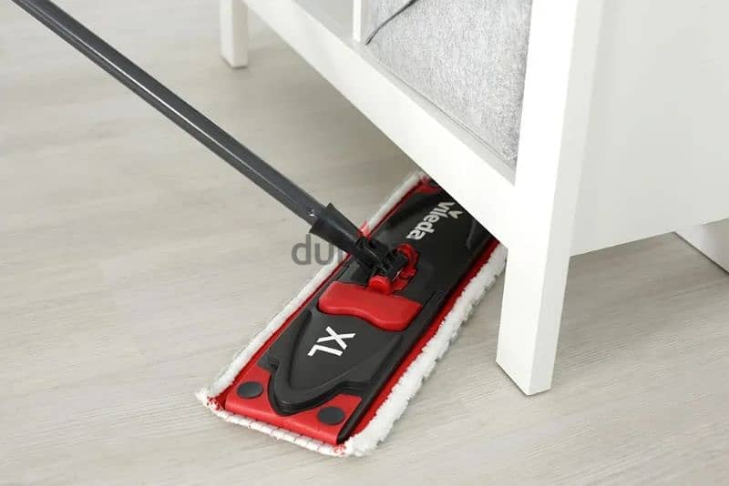 german store vileda XXL floor mop 1