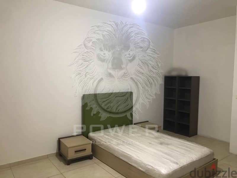 P#AN108660.230 SQM Furnished apartment in Ghazir/غازير 2