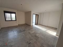 150 Sqm | Apartment For Rent In Fanar | City & Mountain View 0