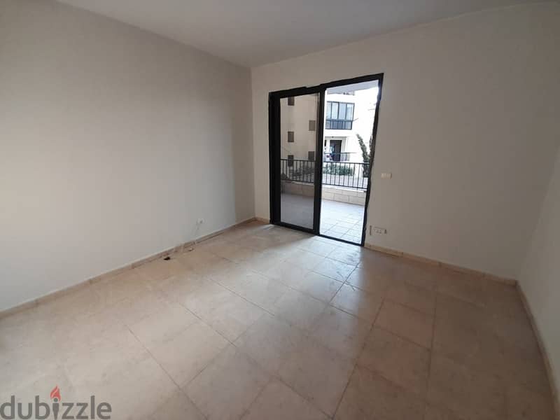 150 Sqm | Apartment For Rent In Fanar | City & Mountain View 3