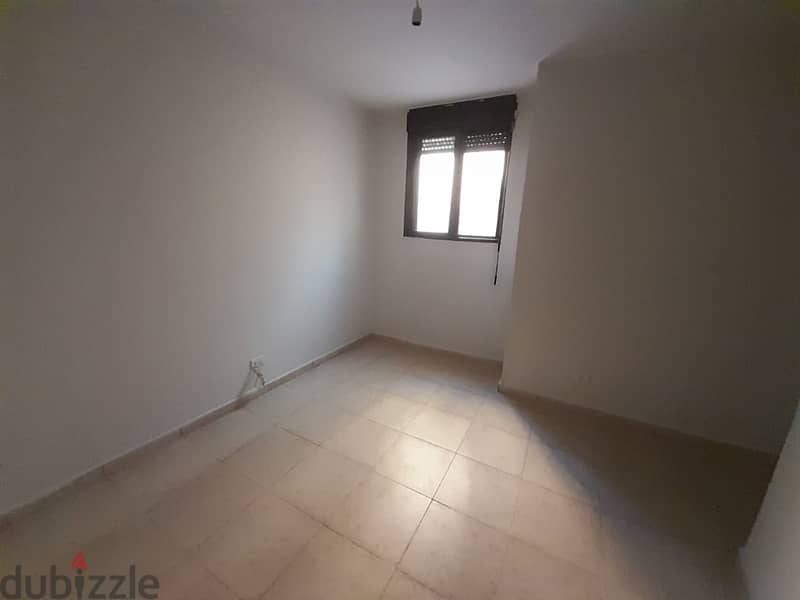 150 Sqm | Apartment For Rent In Fanar | City & Mountain View 4