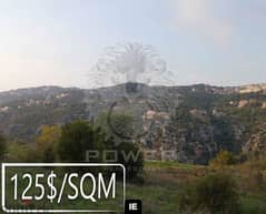 P#IE108658 Exclusive 1173 SQM Land for Sale in Erbeniyyeh/العربانية 0
