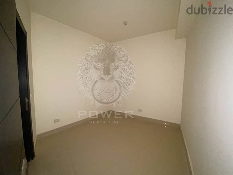 P#DE108666 spacious apartment in Beirut - Bir hasan / بيروت - بير حسن 6