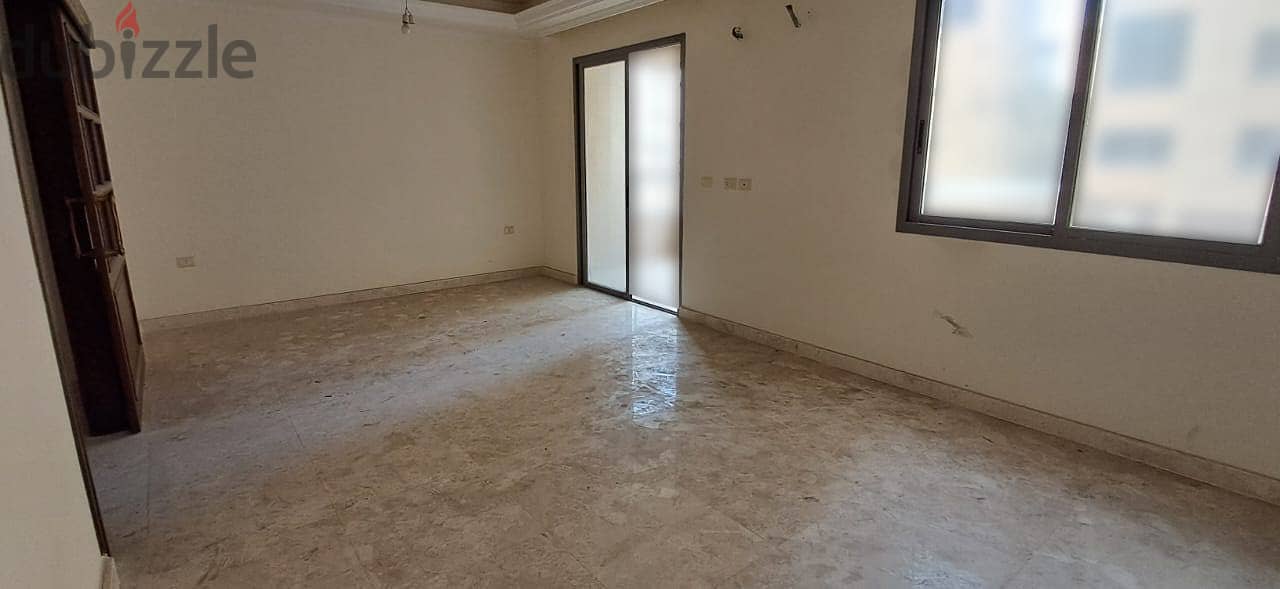 Apartment for sale in Hadath شقة للبيع بالحدث 0