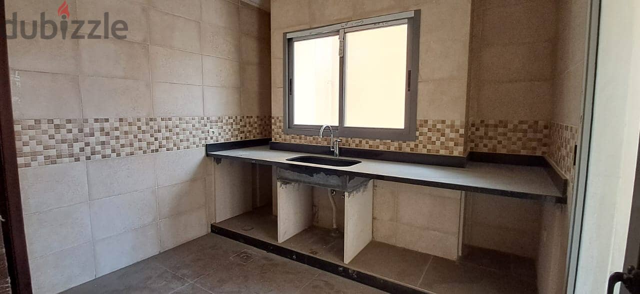 Apartment for sale in Hadath شقة للبيع بالحدث 1