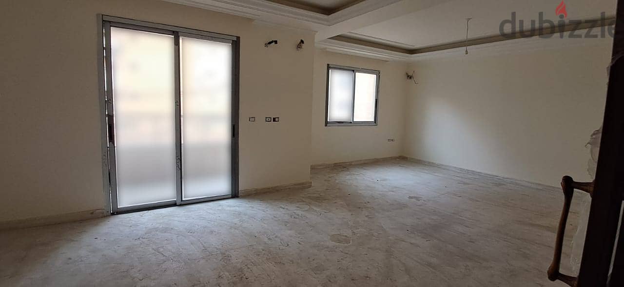 Apartment for sale in Hadath  شقة للبيع بالحدث 0