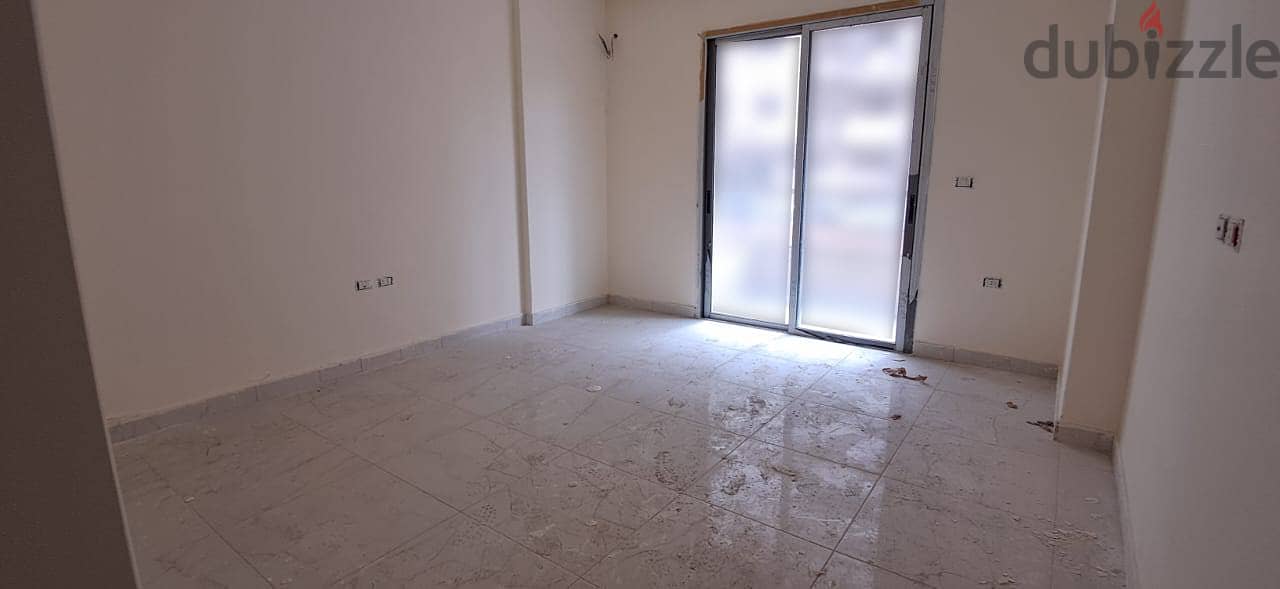Apartment for sale in Hadath  شقة للبيع بالحدث 2