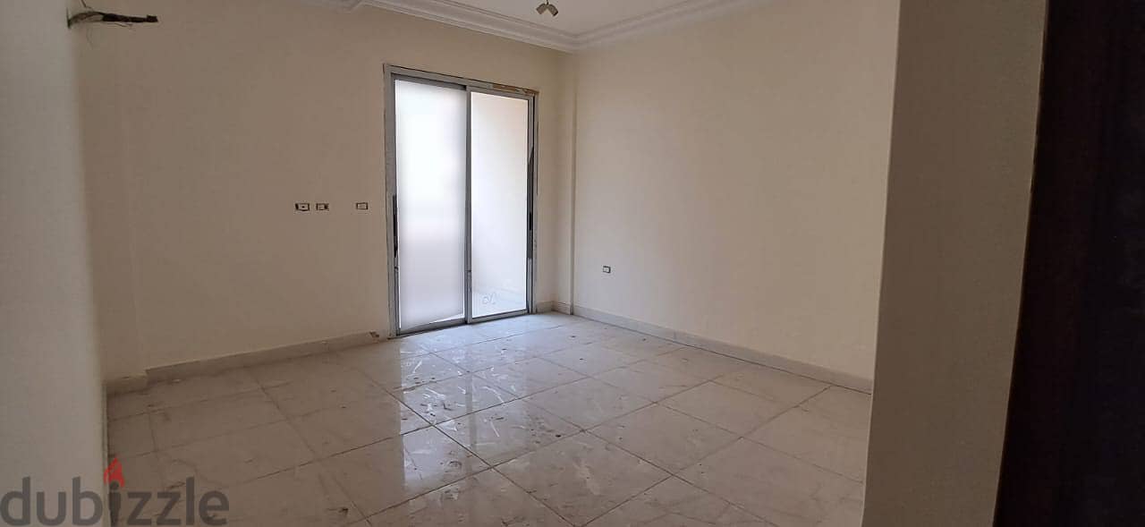 Apartment for sale in Hadath  شقة للبيع بالحدث 3