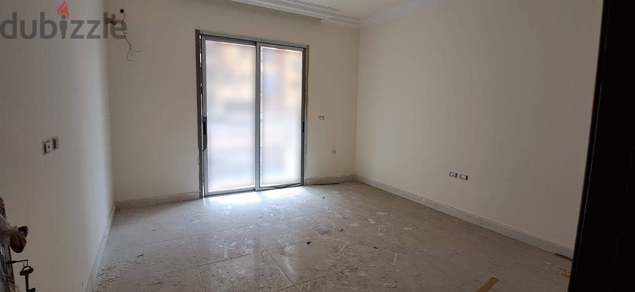 Apartment for sale in Hadath  شقة للبيع بالحدث 5