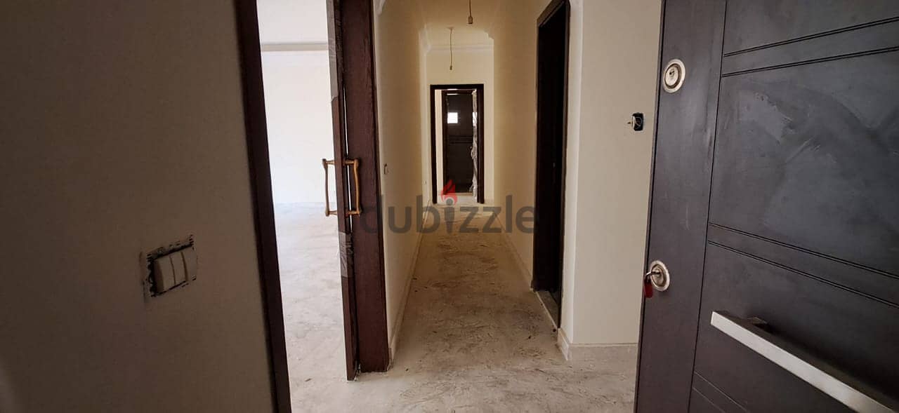 Apartment for sale in Hadath  شقة للبيع بالحدث 6