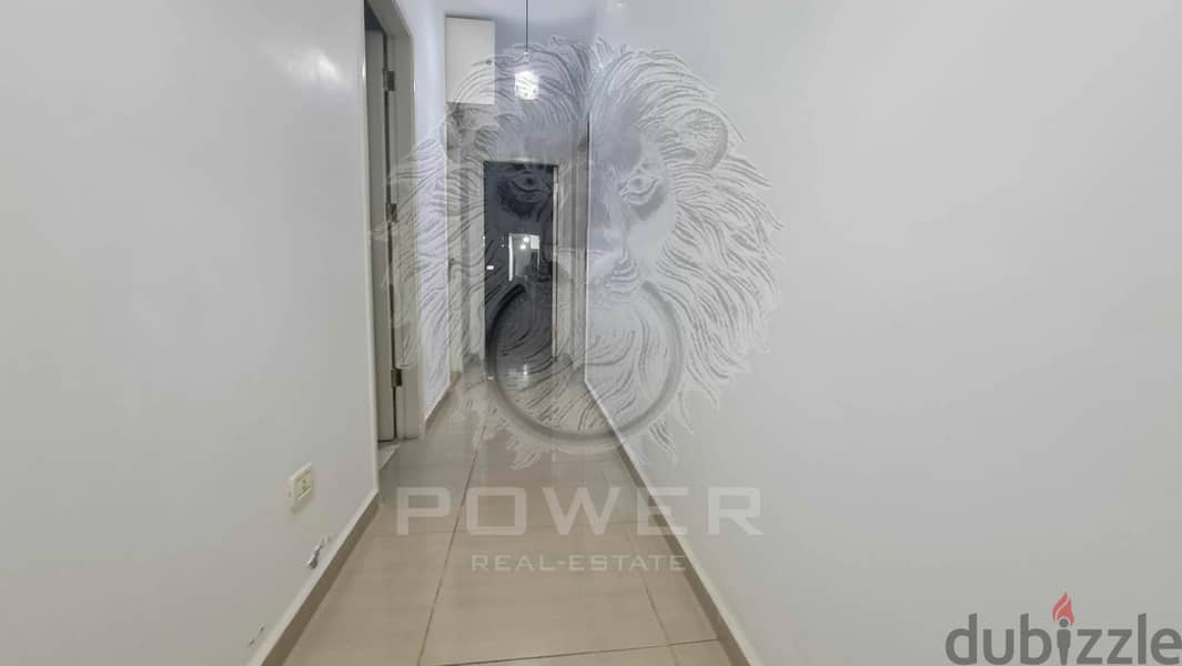 P#RR108664.185 sqm apartment in Mansourieh/المنصورية 5