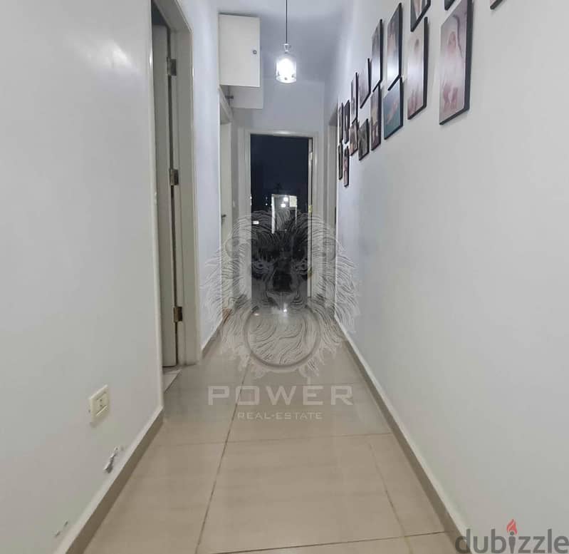 P#RR108664 185 sqm apartment in mansourieh/المنصورية 5