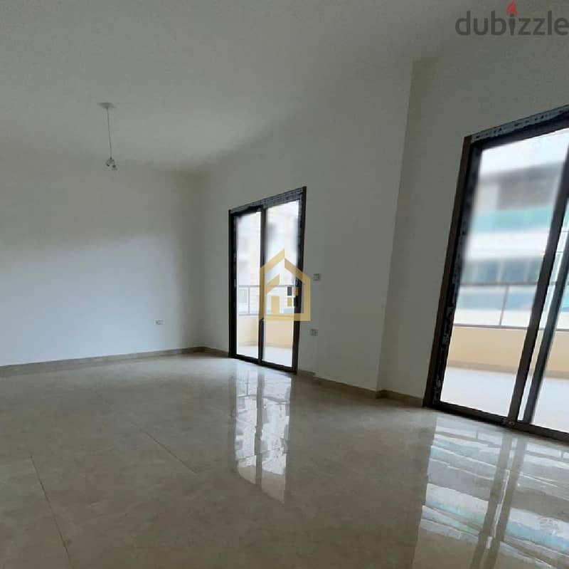 Apartment in Dawhet Aramoun for rent NH42 1