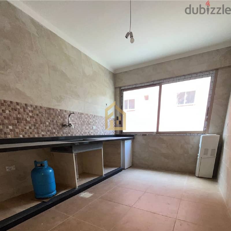 Apartment in Dawhet Aramoun for rent NH42 3