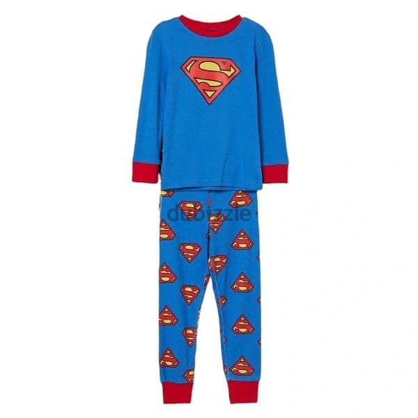 pyjamas for boys and girls stock wholse 0