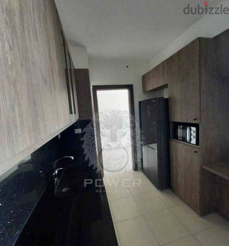 P#SK108669 Panoramic view apartment in mar roukoz/ماروكز 6