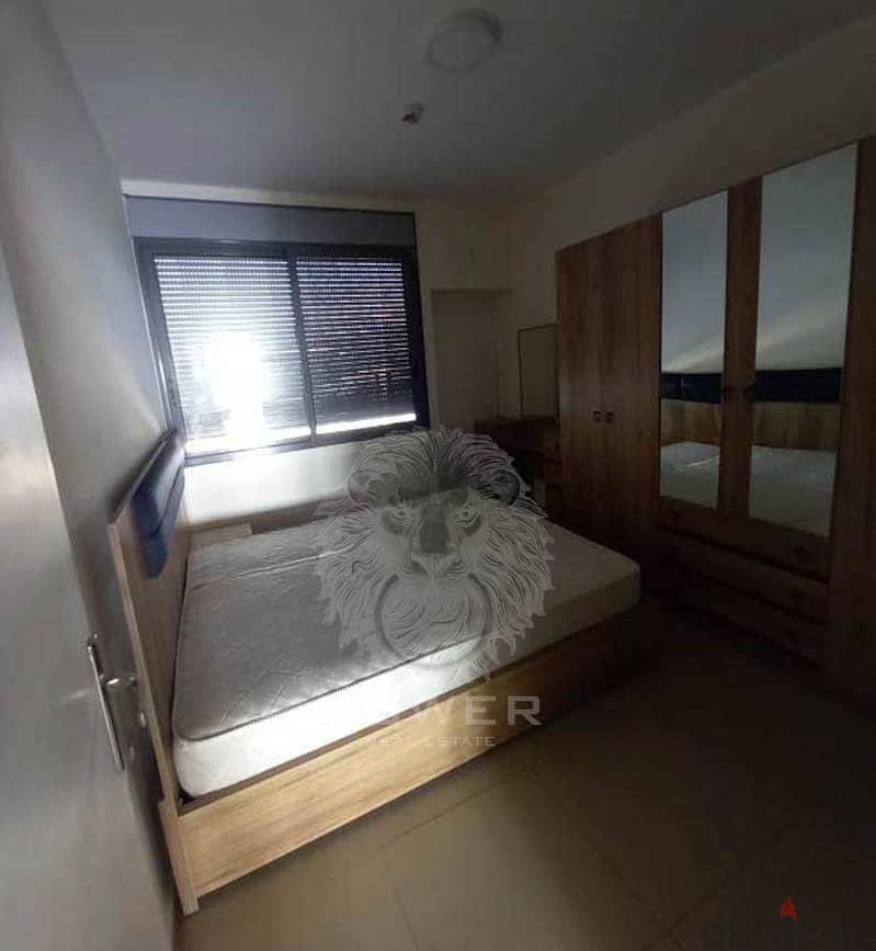 P#SK108669 Panoramic view apartment in mar roukoz/ماروكز 7