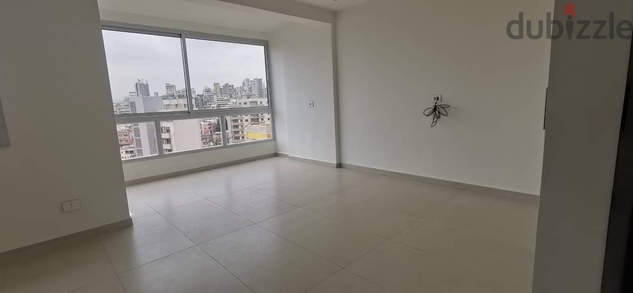 Apartment for sale in Achrafieh - شقة للبيع في الأشرفية 1