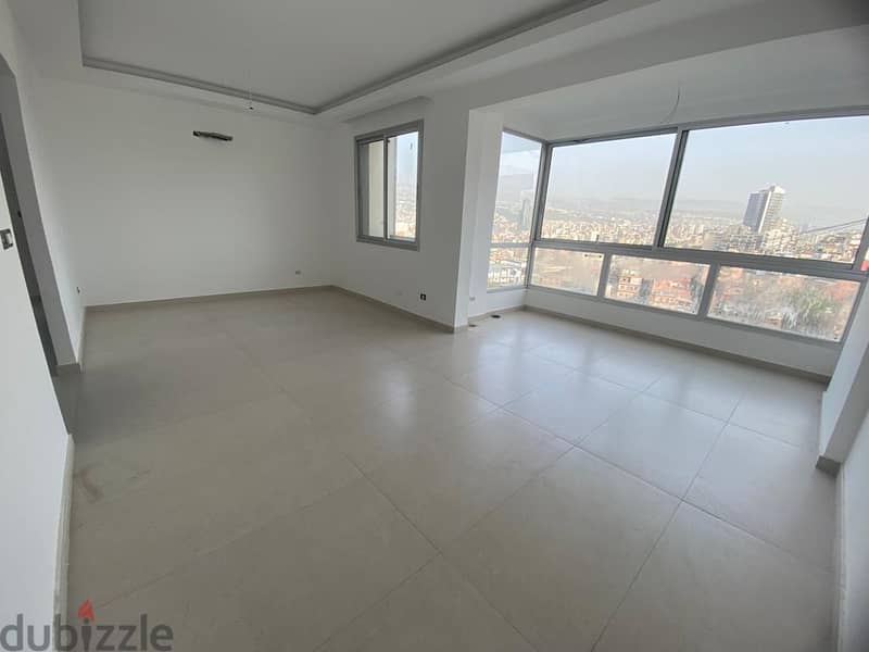 Apartment for sale in achrafieh - شقة للبيع في الأشرفية 0