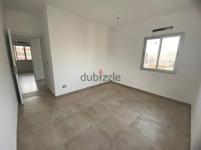 Apartment for sale in achrafieh - شقة للبيع في الأشرفية 6