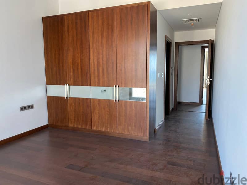 Sea View Apartment for Rent in Raouche. 2