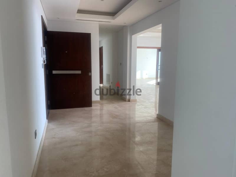 Sea View Apartment for Rent in Raouche. 7