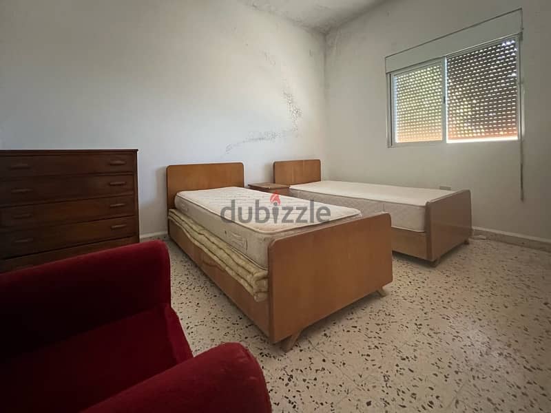 appartement for rent 7