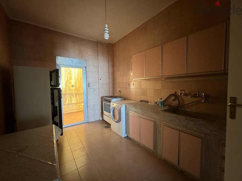 appartement for rent 8