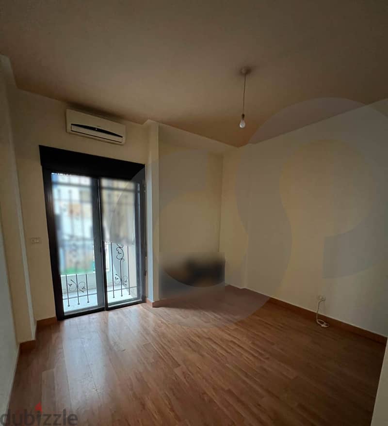 New apartment for sale in Mar Roukouz/مار روكز REF#CR108677 4