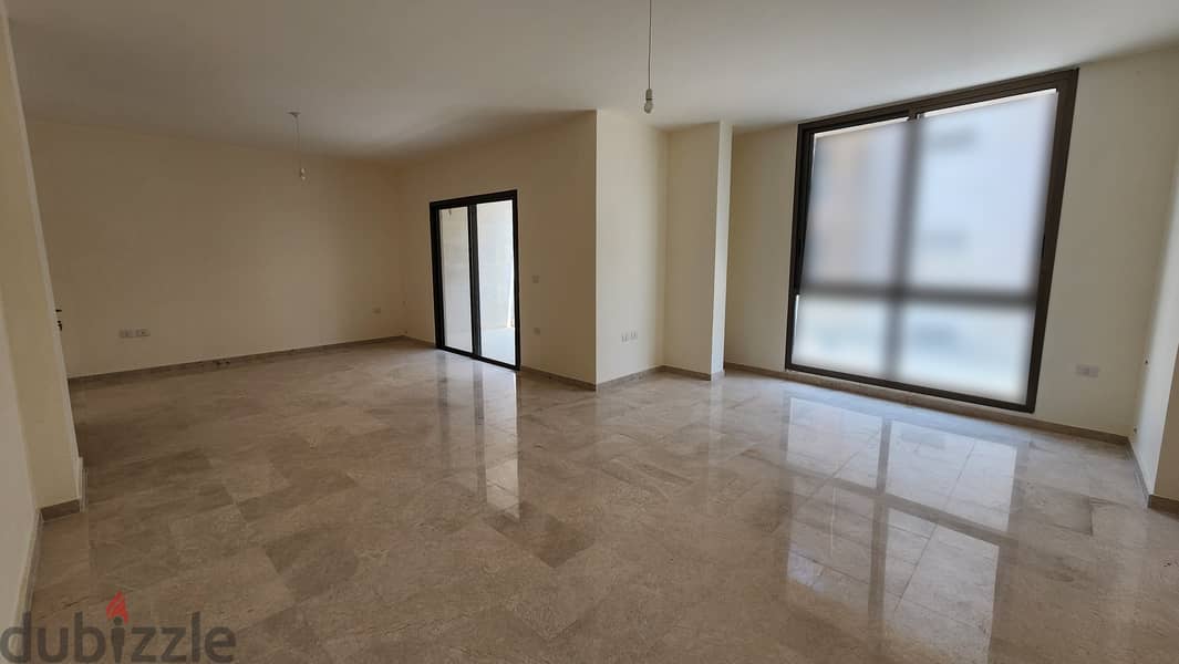 Apartment for sale in Louaizehشقة للبيع في منطقة الويزه 0