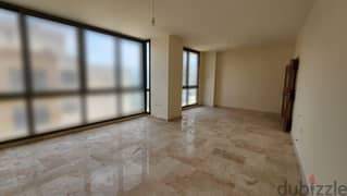 Apartment for sale in Louaizeh شقة للبيع في منطقة الويزه 0