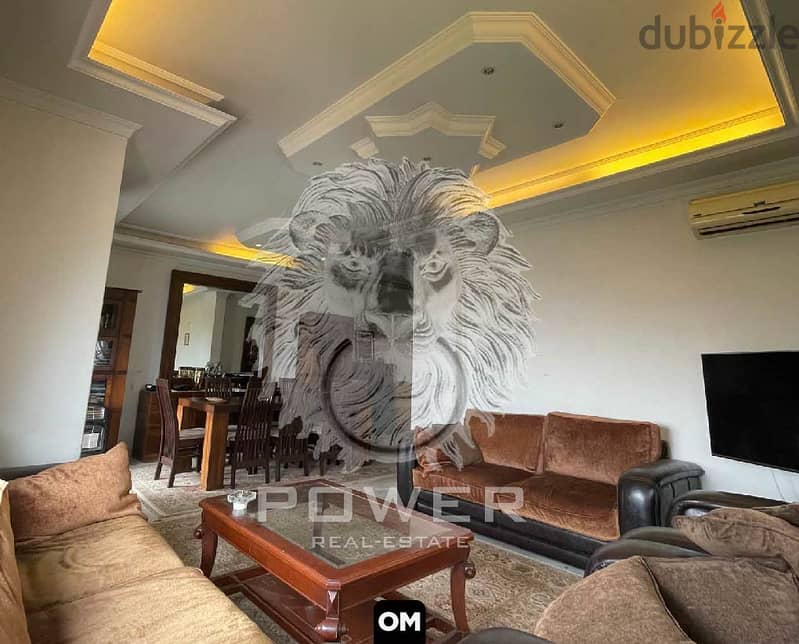 P#OM108681. Apartmentin a tranquil area of Dohat el Hoss/دوحة الحص 0