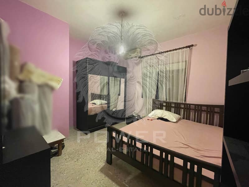 P#OM108681. Apartmentin a tranquil area of Dohat el Hoss/دوحة الحص 3