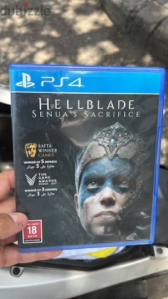 big collection of 180-190 ps4 games for sale or trade 2
