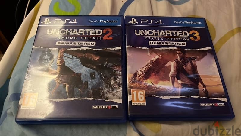 big collection of 180-190 ps4 games for sale or trade 5