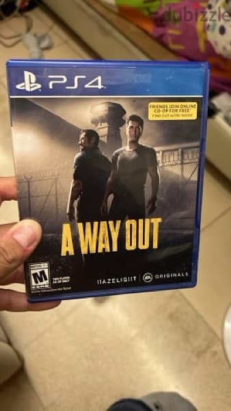 big collection of 180-190 ps4 games for sale or trade 6