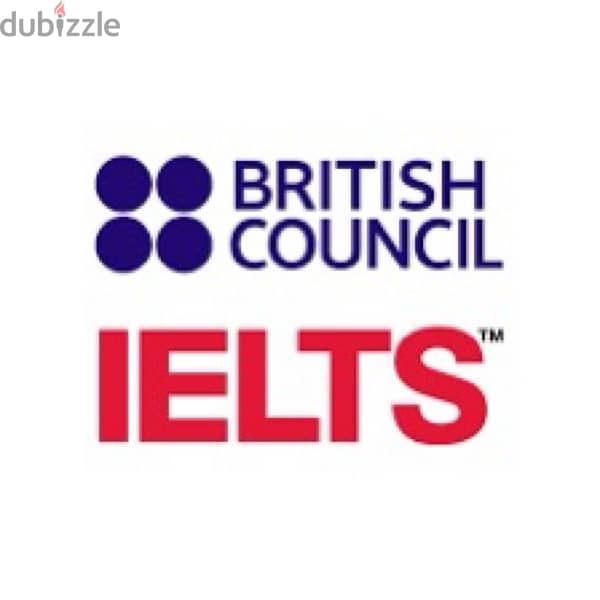 Private Tutoring for IELTS, SAT, or others 1