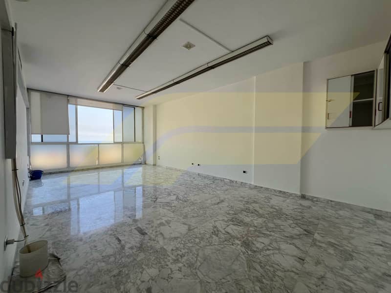 Prime Office Space for Sale in Jal El Dib/جل الديب F#TF108678 1