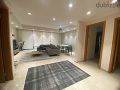 188 sqm 2 master bedrooms apartment for rent waterfront dbayeh maten 0