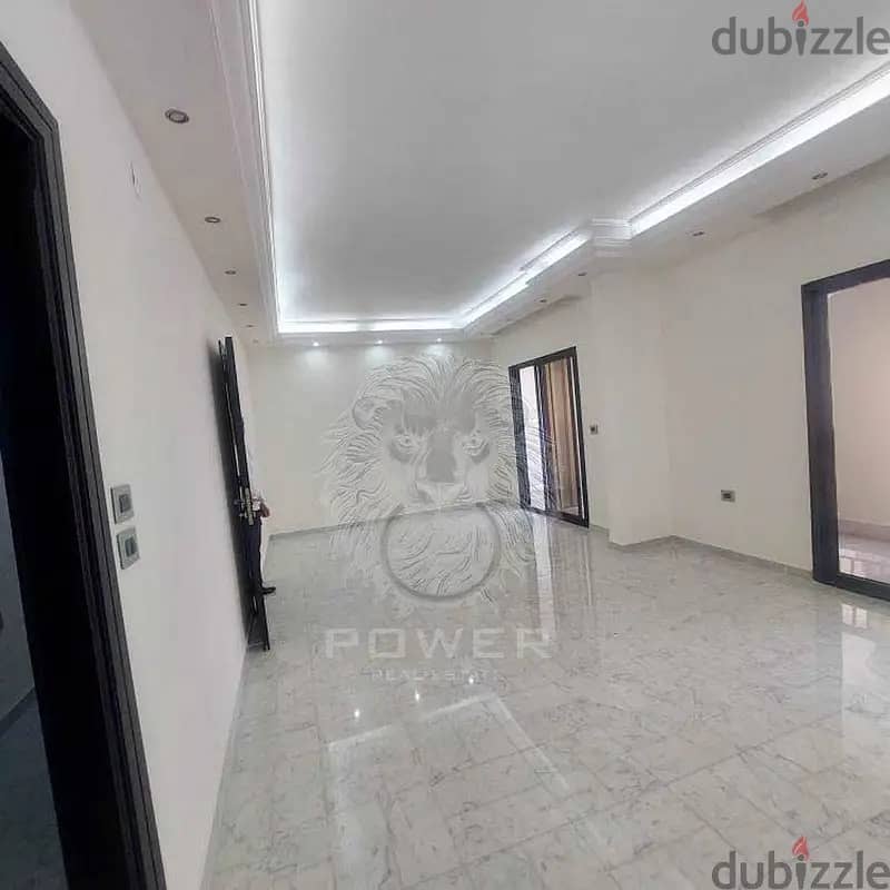 150sqm apartment is located in Ras Al Nabea/رأس النبع! P#CA108578 1