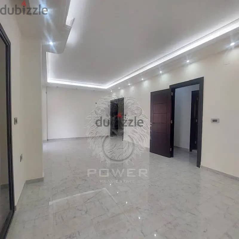 150sqm apartment is located in Ras Al Nabea/رأس النبع! P#CA108578 2