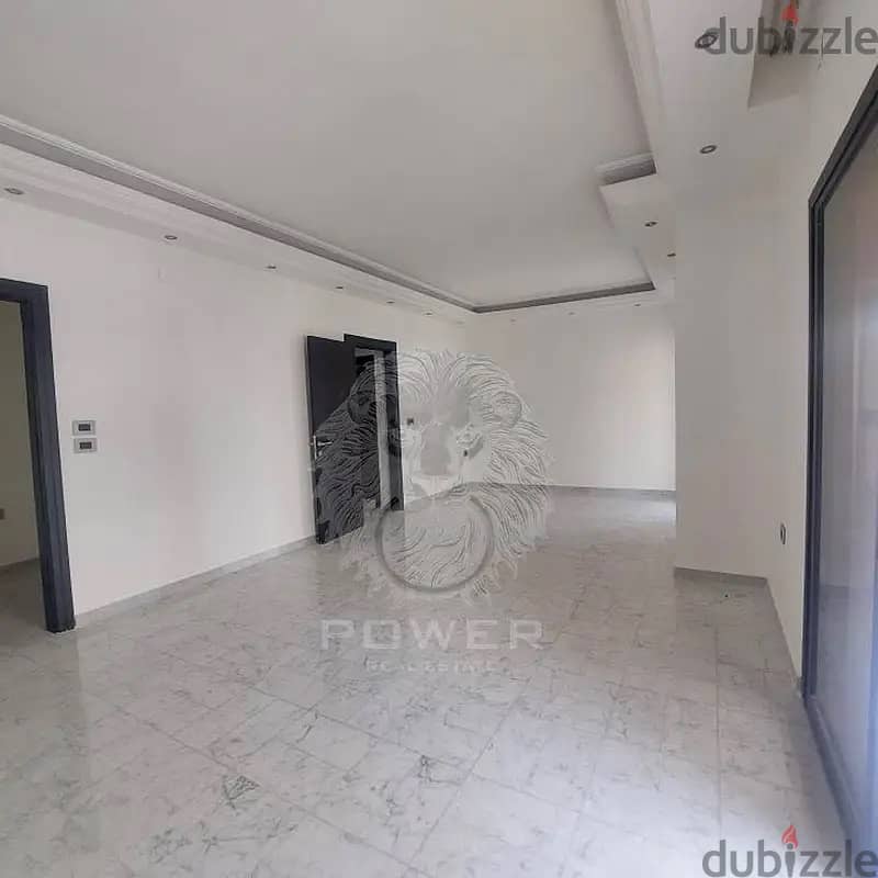 150sqm apartment is located in Ras Al Nabea/رأس النبع! P#CA108578 3