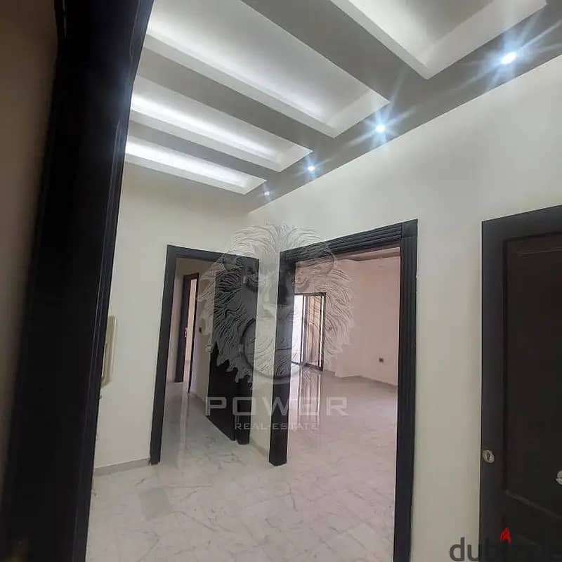 150sqm apartment is located in Ras Al Nabea/رأس النبع! P#CA108578 4
