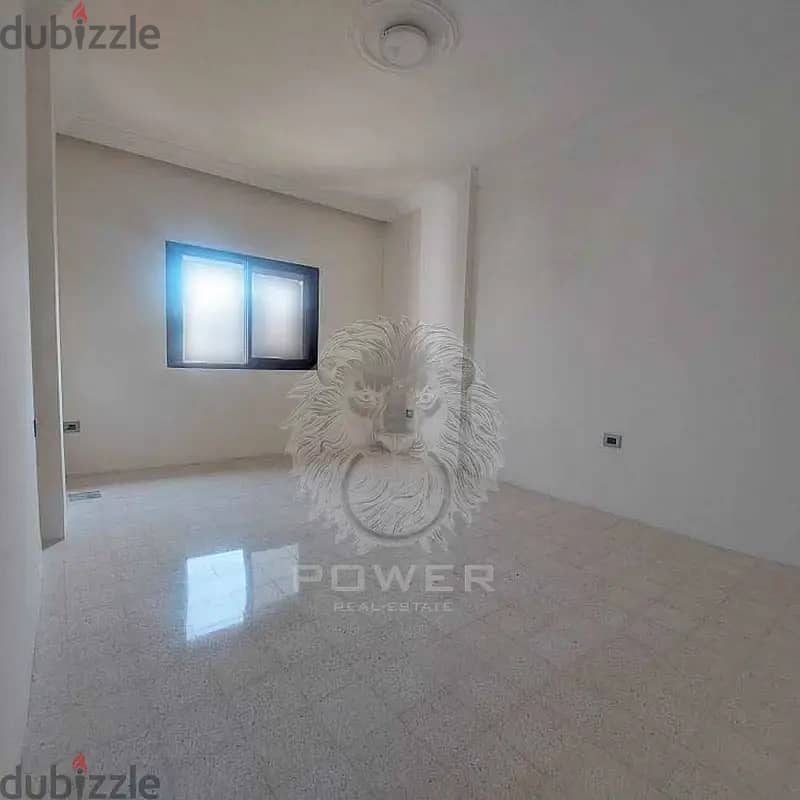 P#CA108578 150sqm apartment is located in Ras Al Nabea/رأس النبع! 9